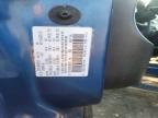 2003 Dodge RAM 1500 ST