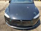 2022 Tesla Model x