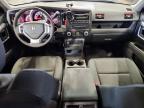 2008 Honda Ridgeline RTS