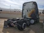 2017 Freightliner Cascadia 125