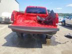 2021 Dodge RAM 1500 Classic SLT