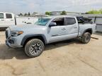 2020 Toyota Tacoma TRD OFF-Road