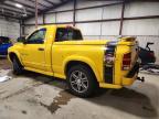 2005 Dodge RAM 1500 ST