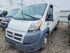 2014 Dodge RAM Promaster 1500-Delivery Van