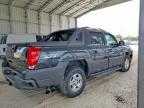 2006 Chevrolet Avalanche K1500