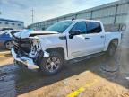 2024 GMC Sierra K1500