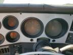 1981 Chevrolet C20