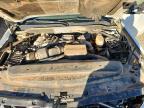 2017 Chevrolet Silverado K3500