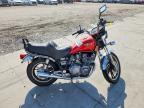 1982 Yamaha XJ750