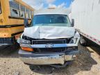 2017 Chevrolet Express G3500