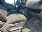 2019 Mercedes-Benz Sprinter 2500/3500