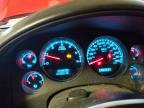 2007 Chevrolet Silverado K1500 Crew Cab