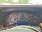 2005 Chevrolet Silverado K2500 Heavy Duty