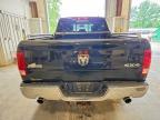 2012 Dodge RAM 1500 SLT