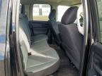 2022 Dodge RAM 1500 Classic Tradesman