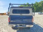 2004 Chevrolet Silverado K2500 Heavy Duty