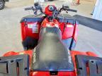 2013 Polaris Sportsman ATV