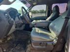 2013 Ford F250 Super Duty