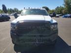2024 Dodge RAM 5500