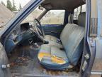 1988 Toyota Pickup 1/2 TON RN50
