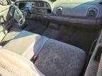 2001 Dodge RAM 1500
