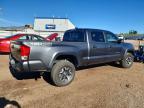 2017 Toyota Tacoma TRD OFF-Road