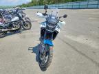2025 Cf Moto Ibex 450