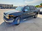 2005 Chevrolet Avalanche C1500