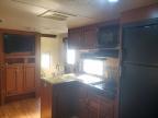 2014 Salem 2014 Forest River Salem Cruise Lite Camper
