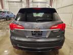 2013 Acura Rdx Technology