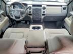 2009 Ford F150 Supercrew