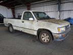 1993 Toyota T100 SR5