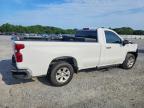 2022 Chevrolet Silverado LTD C1500