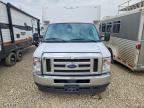 2024 Ford E350 Delivery Truck