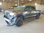 2013 Toyota Tundra Crewmax SR5