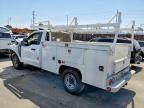 2023 Ford F250 Super Duty