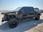 2020 Ford F150 Raptor
