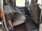 2025 Chevrolet Silverado K1500 LT