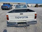 1992 Toyota Pickup Deluxe