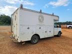 2015 Chevrolet Express Delivery Truck