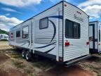 2015 Foresriver 2015 Forest River Salem Camper