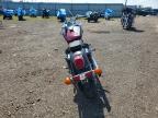 2001 Honda VT750 DC