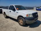 2007 Ford F150