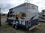 2005 Pilgrim International 2005 Pilgrim Camper