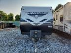 2019 Grand Design Transcend Camper