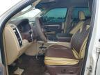 2015 Dodge RAM 2500 SLT