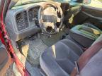 2004 GMC New Sierra K1500