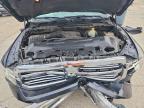 2015 Dodge RAM 1500 SLT