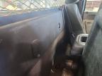 2012 Chevrolet Silverado K2500 Heavy Duty