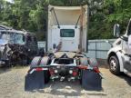 2017 Peterbilt 579 Semi Truck